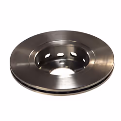 Disque de frein BREMBO 09.7821.10, avant, ventilé , 1 pièce