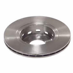 Disque de frein BREMBO 09.7821.10, avant, ventilé , 1 pièce - Vue supplémentaire 4