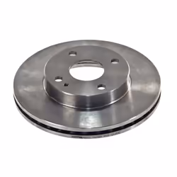 Disque de frein BREMBO 09.7824.10, avant, ventilé , 1 pièce