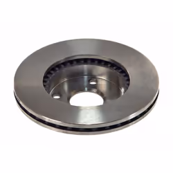 Disque de frein BREMBO 09.7824.10, avant, ventilé , 1 pièce