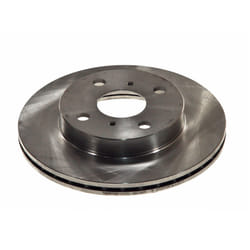 Disque de frein BREMBO 09.7825.10, avant, ventilé , 1 pièce