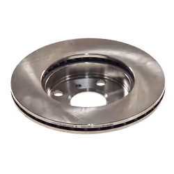 Disque de frein BREMBO 09.7825.10, avant, ventilé , 1 pièce
