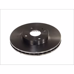 Disque de frein BREMBO 09.7826.10, avant, ventilé , 1 pièce