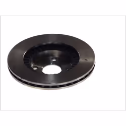 Disque de frein BREMBO 09.7826.10, avant, ventilé , 1 pièce