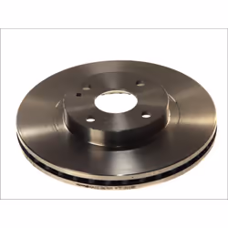 Disque de frein BREMBO 09.7826.10, avant, ventilé , 1 pièce