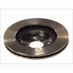 Disque de frein BREMBO 09.7826.10, avant, ventilé , 1 pièce - Vue supplémentaire 4