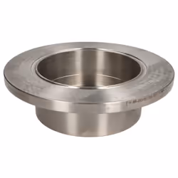 Disque de frein BREMBO 8809440 arrière, plein, 1 pièce