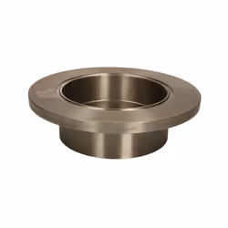 Disque de frein BREMBO 8809450 arrière, plein, 1 pièce