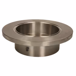 Disque de frein BREMBO 8809460 arrière, plein, 1 pièce