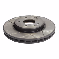 Disque de frein BREMBO MAX 09.8411.75, 1 pièce