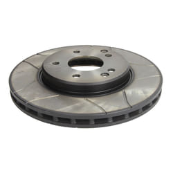 Disque de frein BREMBO MAX 09.8411.75, 1 pièce