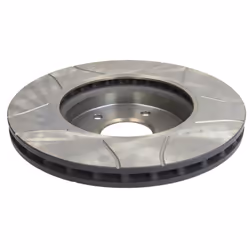 Disque de frein BREMBO MAX 09.8411.75, 1 pièce