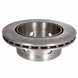 Disque de frein BREMBO 9847510 arrière, ventilé, à haute teneur en carbone, 1 pièce