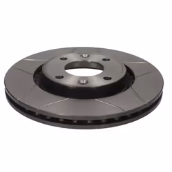 Disque de frein BREMBO MAX 09.8695.75, 1 pièce