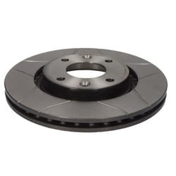 Disque de frein BREMBO MAX 09.8695.75, 1 pièce