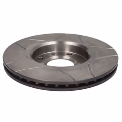 Disque de frein BREMBO MAX 09.8695.75, 1 pièce