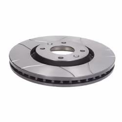 Disque de frein BREMBO MAX 09.8760.75, 1 pièce