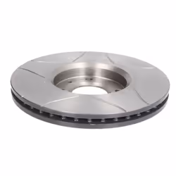 Disque de frein BREMBO MAX 09.8760.75, 1 pièce