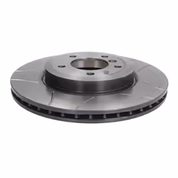 Disque de frein BREMBO MAX 09.8952.75, 1 pièce