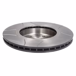 Disque de frein BREMBO MAX 09.8952.75, 1 pièce