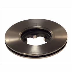 Disque de frein BREMBO 09.8960.10, avant, ventilé , 1 pièce