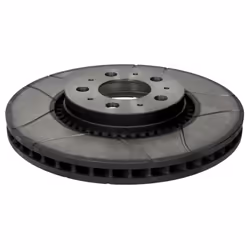 Disque de frein BREMBO MAX09.9130.75, 1 pièce