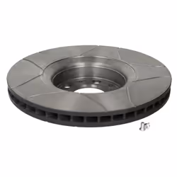Disque de frein BREMBO MAX09.9130.75, 1 pièce