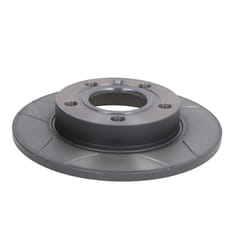 Disque de frein BREMBO MAX 08.9136.75, 1 pièce
