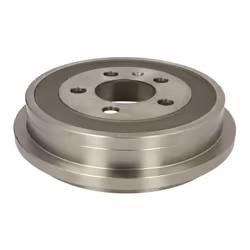 Tambour de frein BREMBO 14.9384.20