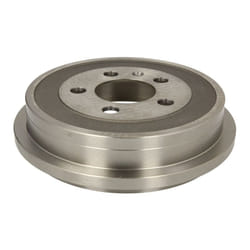 Tambour de frein BREMBO 14.9384.20