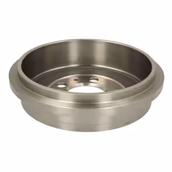 Tambour de frein BREMBO 14.9384.20