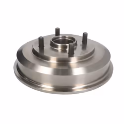 Tambour de frein BREMBO 14.9395.10