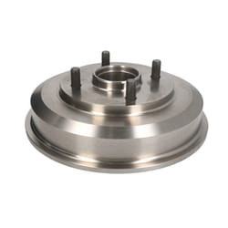 Tambour de frein BREMBO 14.9395.10