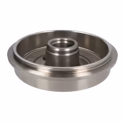 Tambour de frein BREMBO 14.9395.10