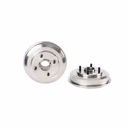 Tambour de frein BREMBO 14.9395.10