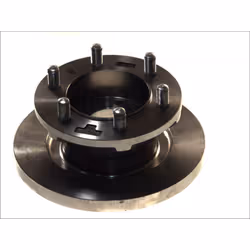 Disque de frein BREMBO 08.9459.20, 1 pièce
