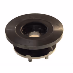 Disque de frein BREMBO 08.9459.20, 1 pièce