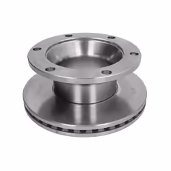 Disque de frein BREMBO 09.9493.20, 1 pièce