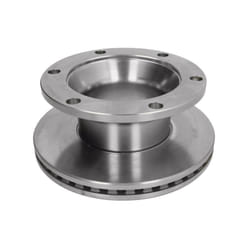 Disque de frein BREMBO 09.9493.20, 1 pièce