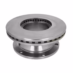 Disque de frein BREMBO 09.9493.20, 1 pièce