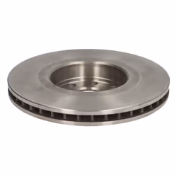 Disque de frein BREMBO 9960824 avant, ventilé, 1 pièce