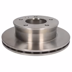 Disque de frein BREMBO 9961814 avant, ventilé, à haute teneur en carbone, 1 pièce