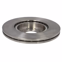 Disque de frein BREMBO 9963114 avant, ventilé, 1 pièce