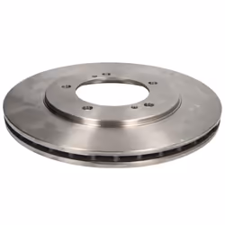 Disque de frein BREMBO 9972714 avant, ventilé, 1 pièce