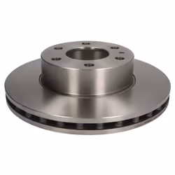 Disque de frein BREMBO 09.9758.10, 1 pièce