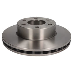 Disque de frein BREMBO 09.9758.10, 1 pièce