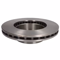 Disque de frein BREMBO 09.9758.10, 1 pièce