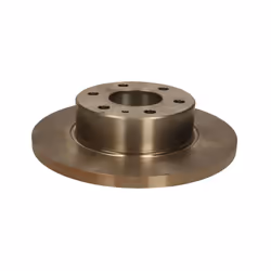 Disque de frein BREMBO 08.9759.10, 1 pièce