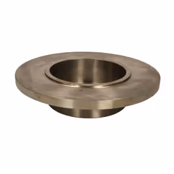 Disque de frein BREMBO 08.9759.10, 1 pièce