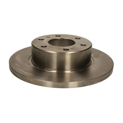 Disque de frein BREMBO 08.9759.20, 1 pièce